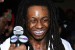 Lil-Wayne-is-One-of-the-Richest-Rapper-in-the-World